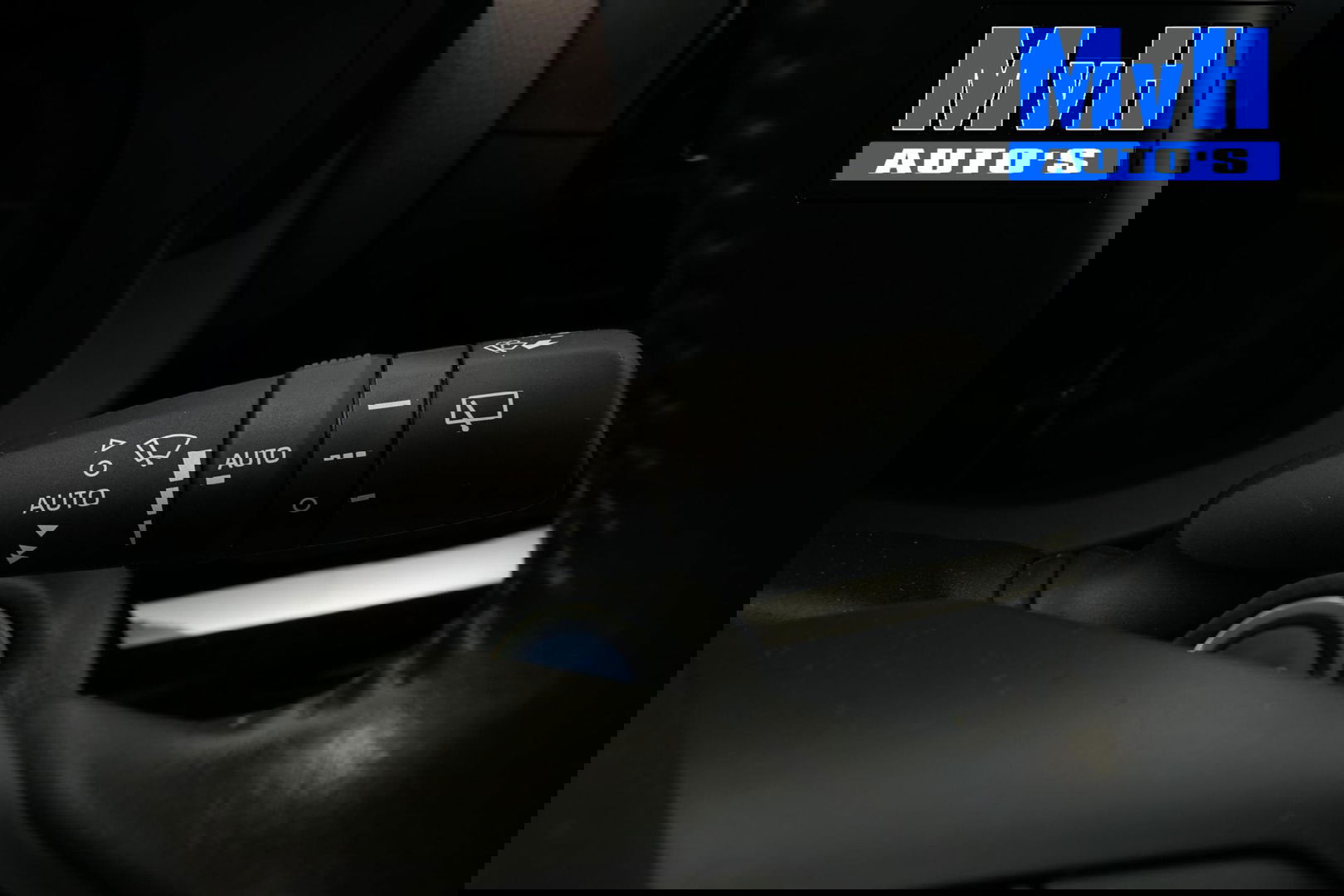 Toyota Yaris Cross 1.5 Hybrid Executive|PANO|JBL|LEER|TREKHAAK