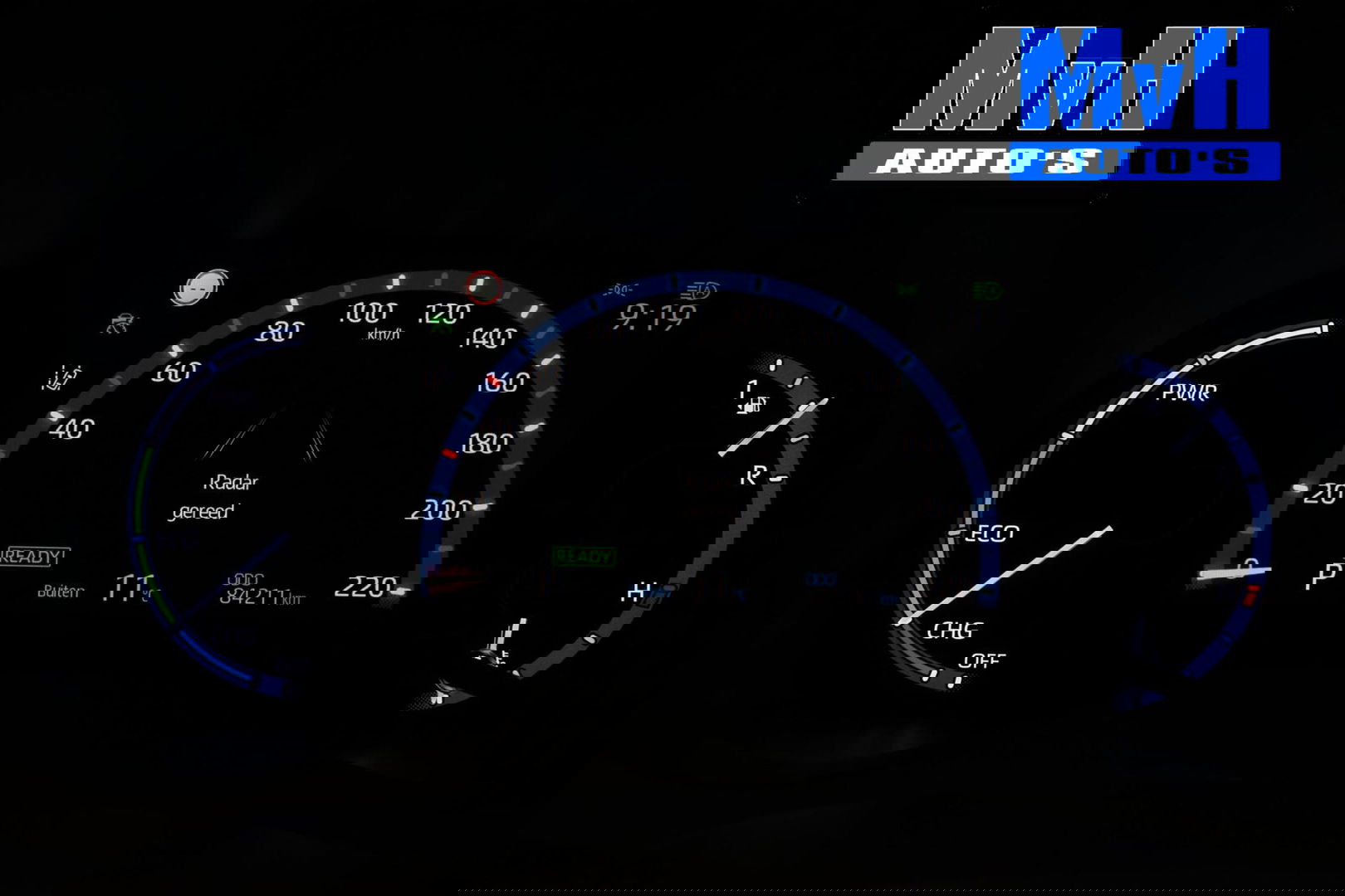 Toyota Yaris Cross 1.5 Hybrid Executive|PANO|JBL|LEER|TREKHAAK