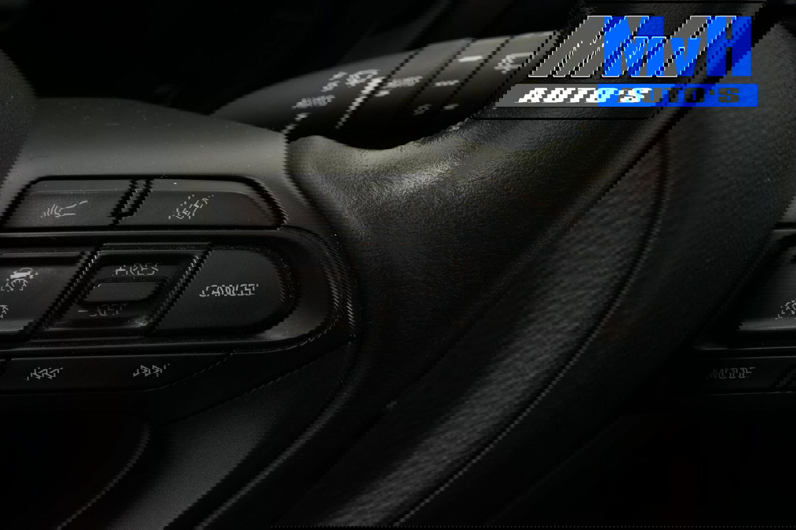 Toyota Yaris Cross 1.5 Hybrid Executive|PANO|JBL|LEER|TREKHAAK