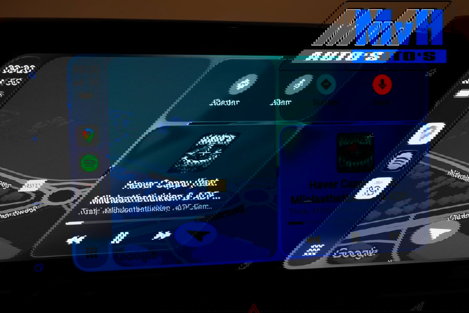 Toyota Yaris Cross 1.5 Hybrid Executive|PANO|JBL|LEER|TREKHAAK