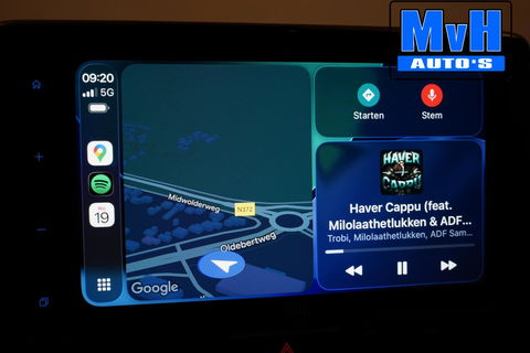 Toyota Yaris Cross 1.5 Hybrid Executive|PANO|JBL|LEER|TREKHAAK