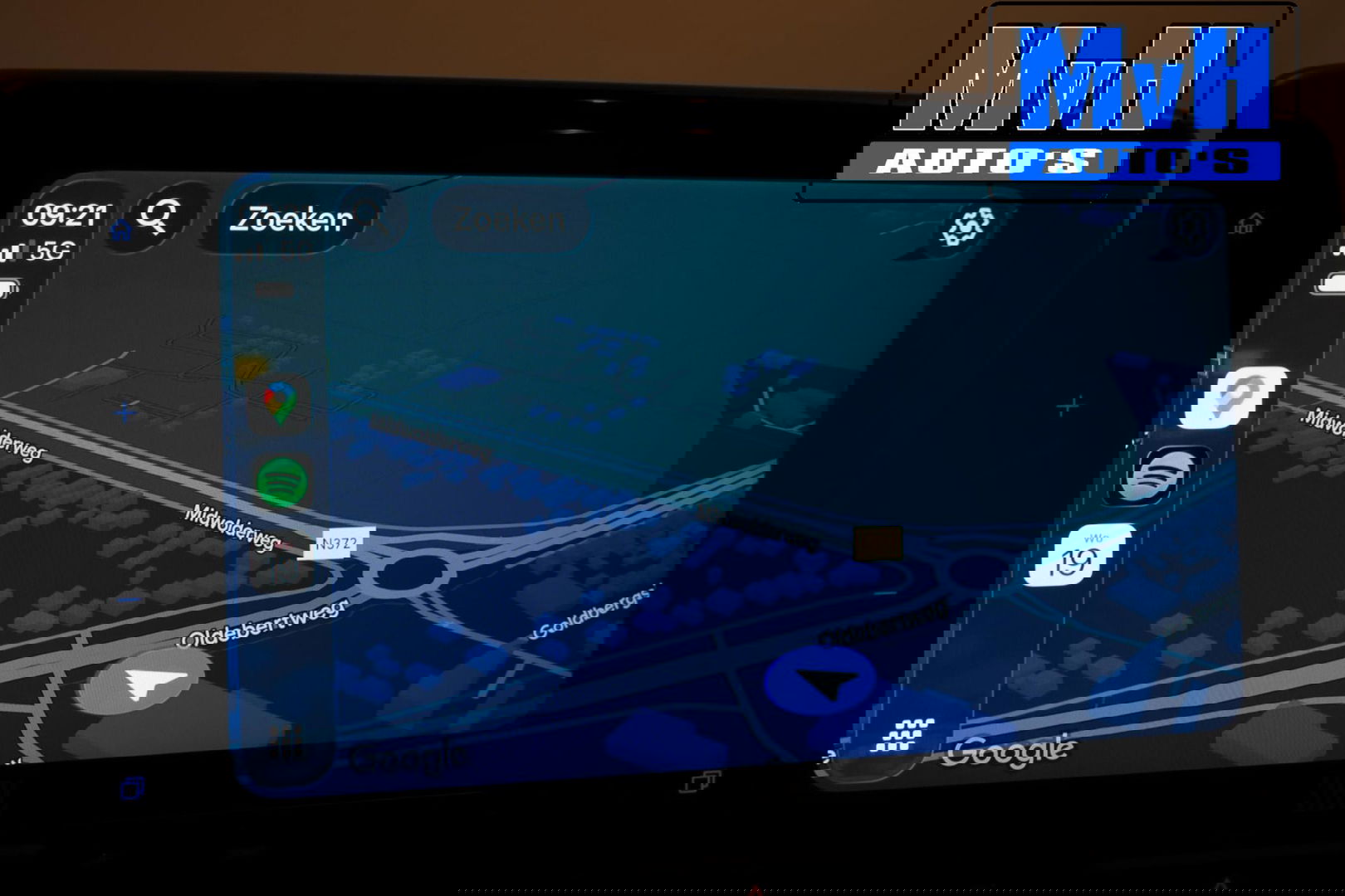 Toyota Yaris Cross 1.5 Hybrid Executive|PANO|JBL|LEER|TREKHAAK