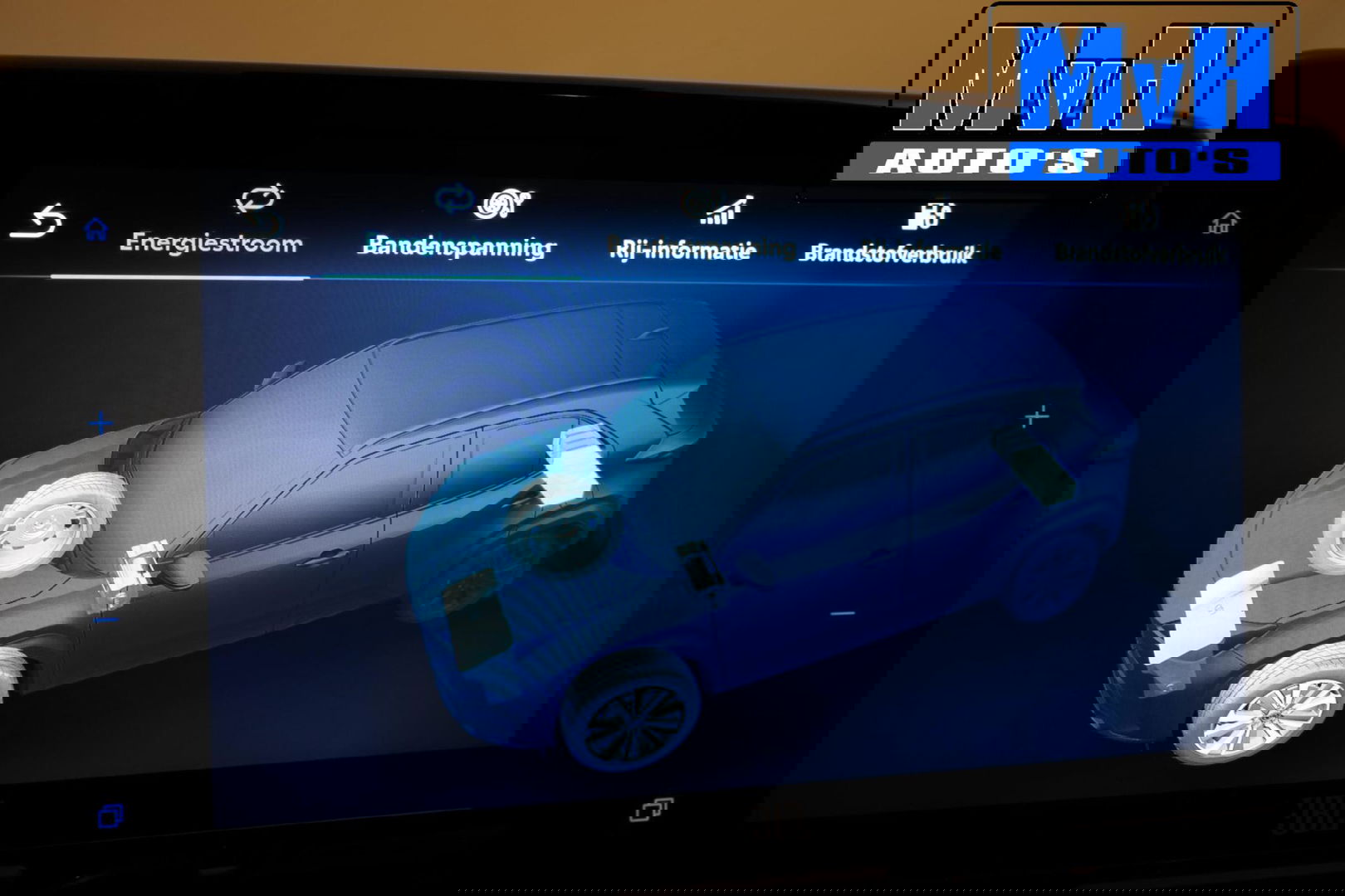 Toyota Yaris Cross 1.5 Hybrid Executive|PANO|JBL|LEER|TREKHAAK