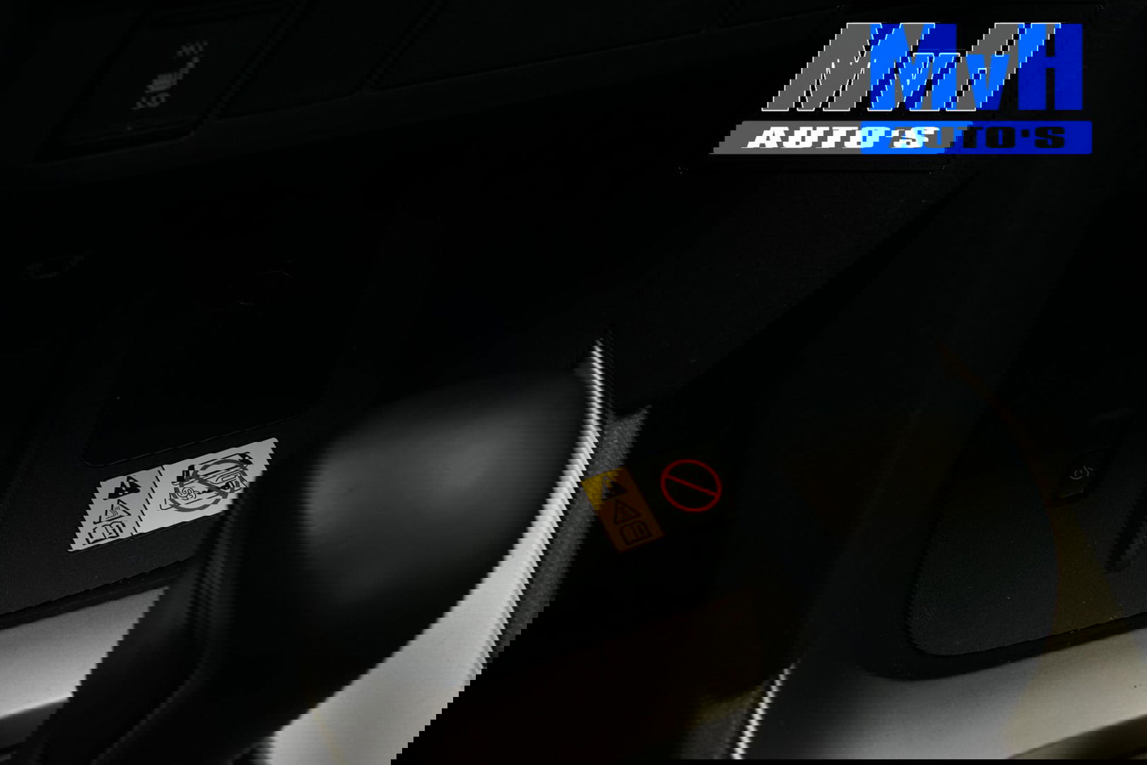 Toyota Yaris Cross 1.5 Hybrid Executive|PANO|JBL|LEER|TREKHAAK