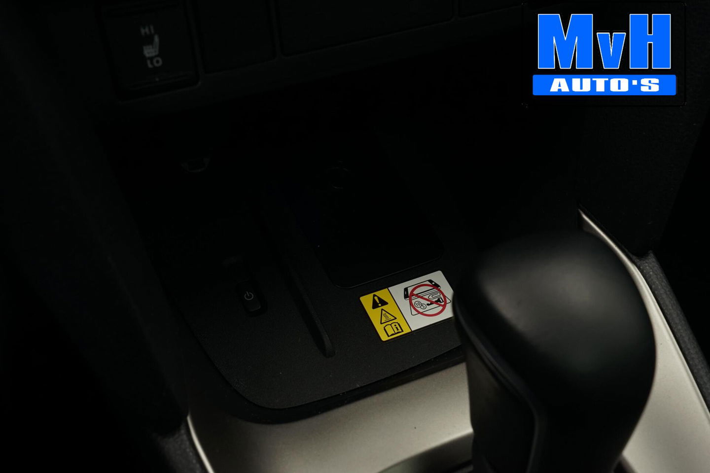 Toyota Yaris Cross 1.5 Hybrid Executive|PANO|JBL|LEER|TREKHAAK