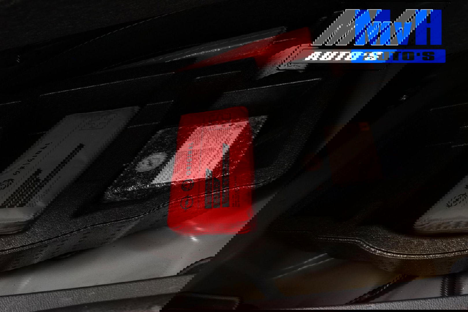 Toyota Yaris Cross 1.5 Hybrid Executive|PANO|JBL|LEER|TREKHAAK