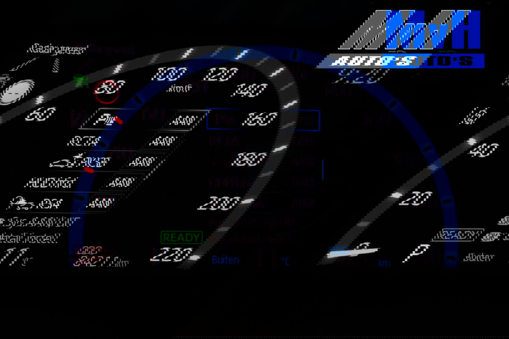 Toyota Yaris Cross 1.5 Hybrid Executive|PANO|JBL|LEER|TREKHAAK