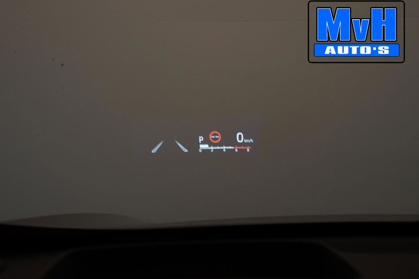 Toyota Yaris Cross 1.5 Hybrid Executive|PANO|JBL|LEER|TREKHAAK