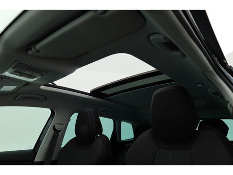 Škoda Karoq 1.5 TSI ACT DSG Style | Pano | Elek. Trekhaak | CarPlay | Keyless | Adapt. Cruise Nakijken!