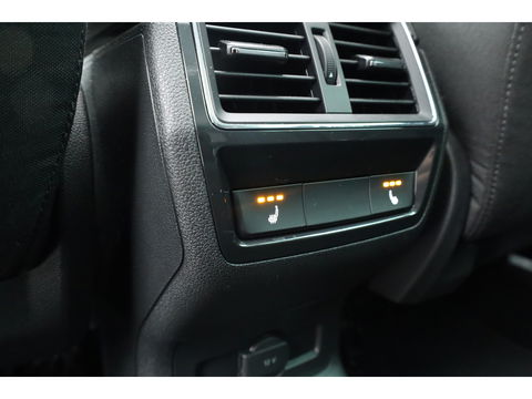 Škoda Karoq 1.5 TSI ACT DSG Style | Pano | Elek. Trekhaak | CarPlay | Keyless | Adapt. Cruise Nakijken!