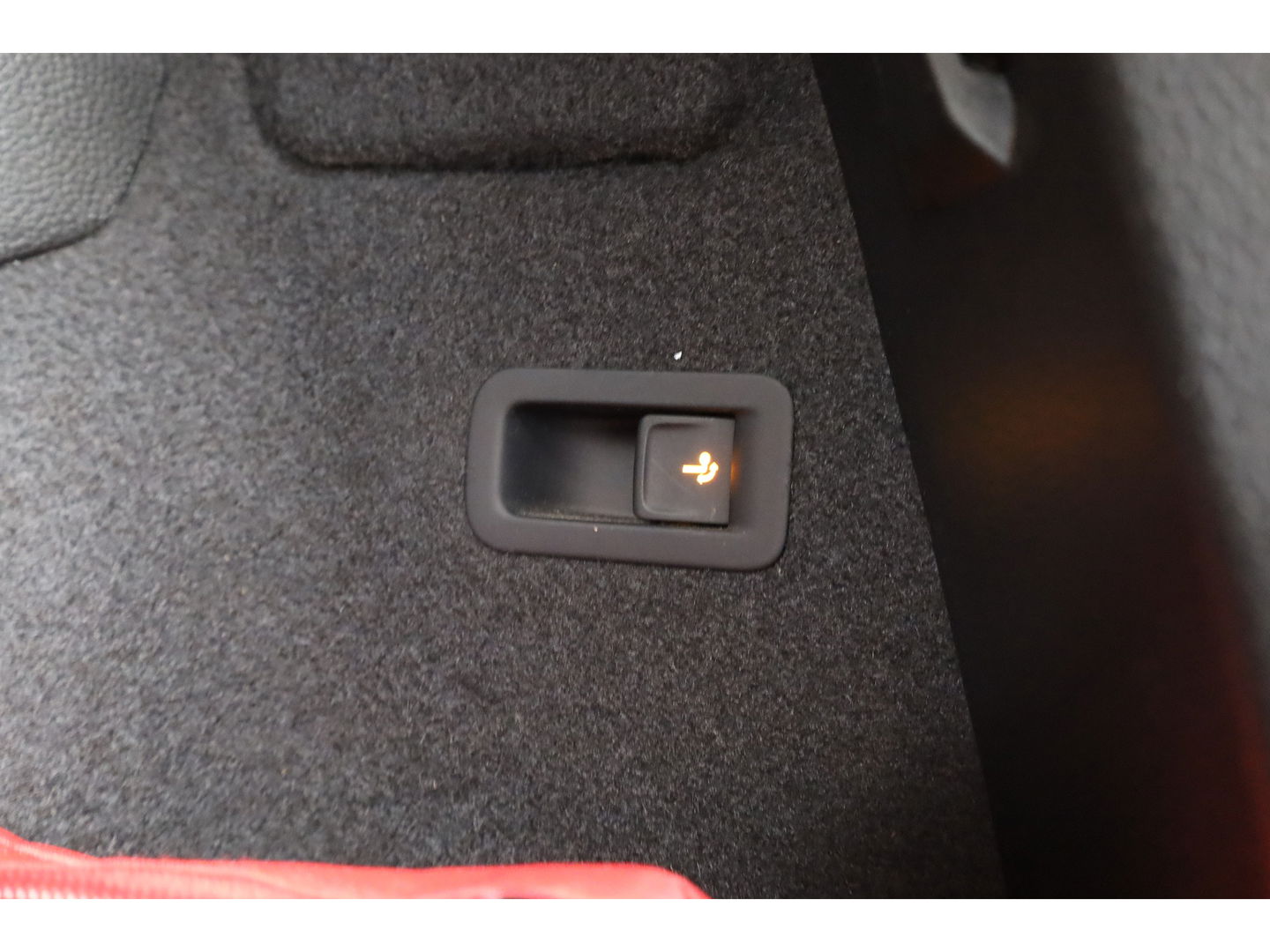 Škoda Karoq 1.5 TSI ACT DSG Style | Pano | Elek. Trekhaak | CarPlay | Keyless | Adapt. Cruise Nakijken!