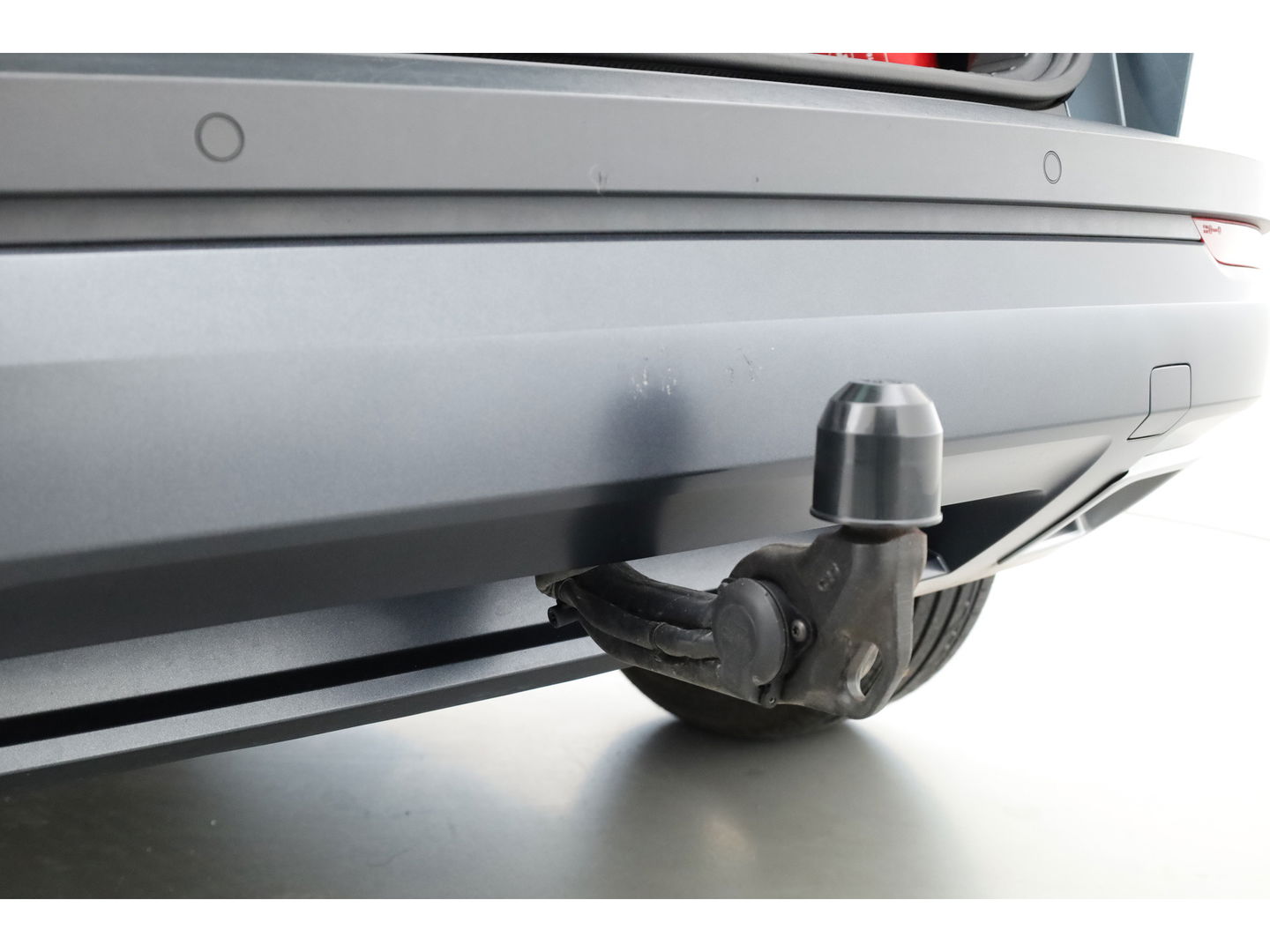 Škoda Karoq 1.5 TSI ACT DSG Style | Pano | Elek. Trekhaak | CarPlay | Keyless | Adapt. Cruise Nakijken!