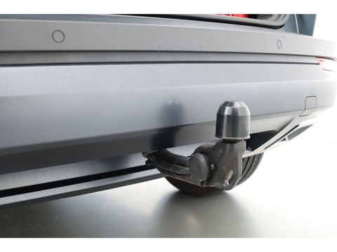 Škoda Karoq 1.5 TSI ACT DSG Style | Pano | Elek. Trekhaak | CarPlay | Keyless | Adapt. Cruise Nakijken!