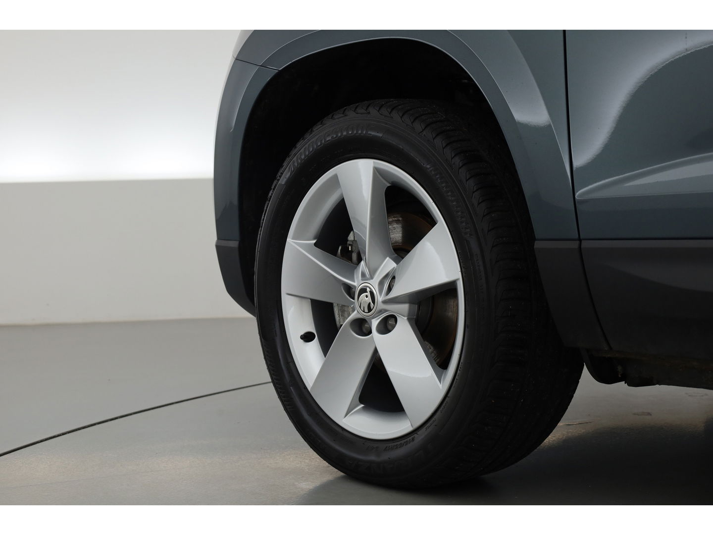 Škoda Karoq 1.5 TSI ACT DSG Style | Pano | Elek. Trekhaak | CarPlay | Keyless | Adapt. Cruise Nakijken!