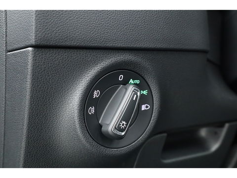 Škoda Karoq 1.5 TSI ACT DSG Style | Pano | Elek. Trekhaak | CarPlay | Keyless | Adapt. Cruise Nakijken!