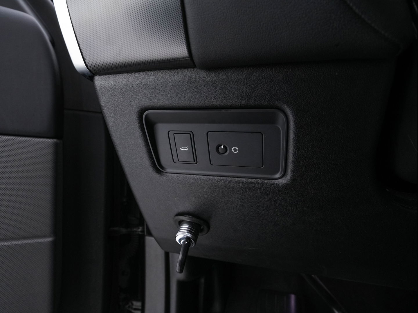 Land Rover Range Rover Sport 3.0 SDV6 HSE Dynamic Aut. *PANO | LUXURY-LEATHER | XENON | NAVI-FULLMAP | CAMERA | KEYLESS | AIR-SUSPENSION | ECC | PDC | CRUISE | 21''ALU*