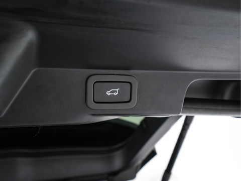 Land Rover Range Rover Sport 3.0 SDV6 HSE Dynamic Aut. *PANO | LUXURY-LEATHER | XENON | NAVI-FULLMAP | CAMERA | KEYLESS | AIR-SUSPENSION | ECC | PDC | CRUISE | 21''ALU*