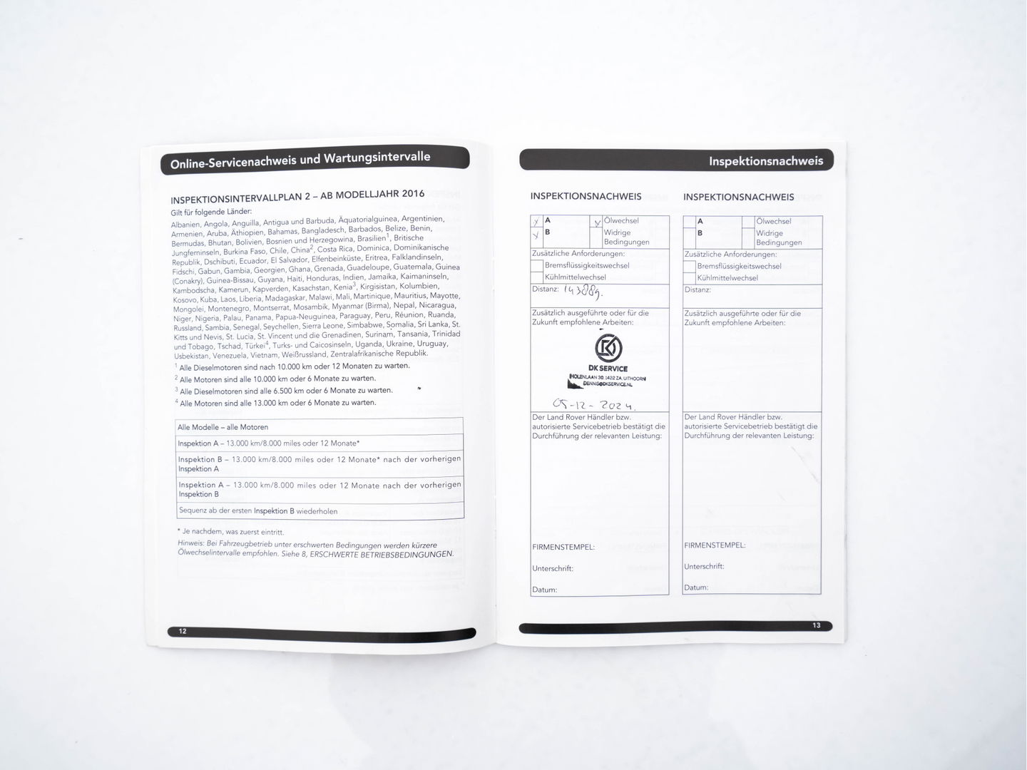 Land Rover Range Rover Sport 3.0 SDV6 HSE Dynamic Aut. *PANO | LUXURY-LEATHER | BI-XENON | NAVI-FULLMAP | CAMERA | KEYLESS | AIR-SUSPENSION | ECC | PDC | CRUISE | PRIVACY-GLASS | SHIFT-PADDLES | BREMBO-BRAKES | COMFORT-SEATS | 21''ALU*