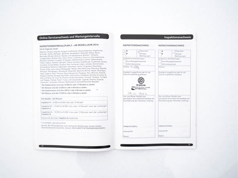 Land Rover Range Rover Sport 3.0 SDV6 HSE Dynamic Aut. *PANO | LUXURY-LEATHER | XENON | NAVI-FULLMAP | CAMERA | KEYLESS | AIR-SUSPENSION | ECC | PDC | CRUISE | 21''ALU*