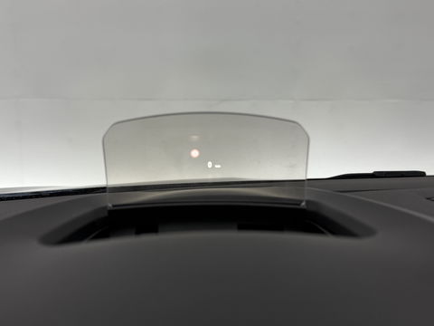 Renault Mégane 1.6 e-Tech Plug-in Intens | Adap. Cruise | Virtual | Sfeer | HuD | Stoel/Stuur verw. | Camera | Carplay | Keyless