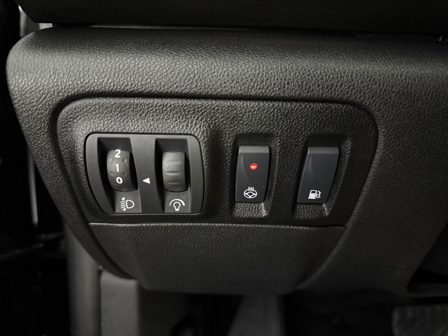 Renault Mégane 1.6 e-Tech Plug-in Intens | Adap. Cruise | Virtual | Sfeer | HuD | Stoel/Stuur verw. | Camera | Carplay | Keyless