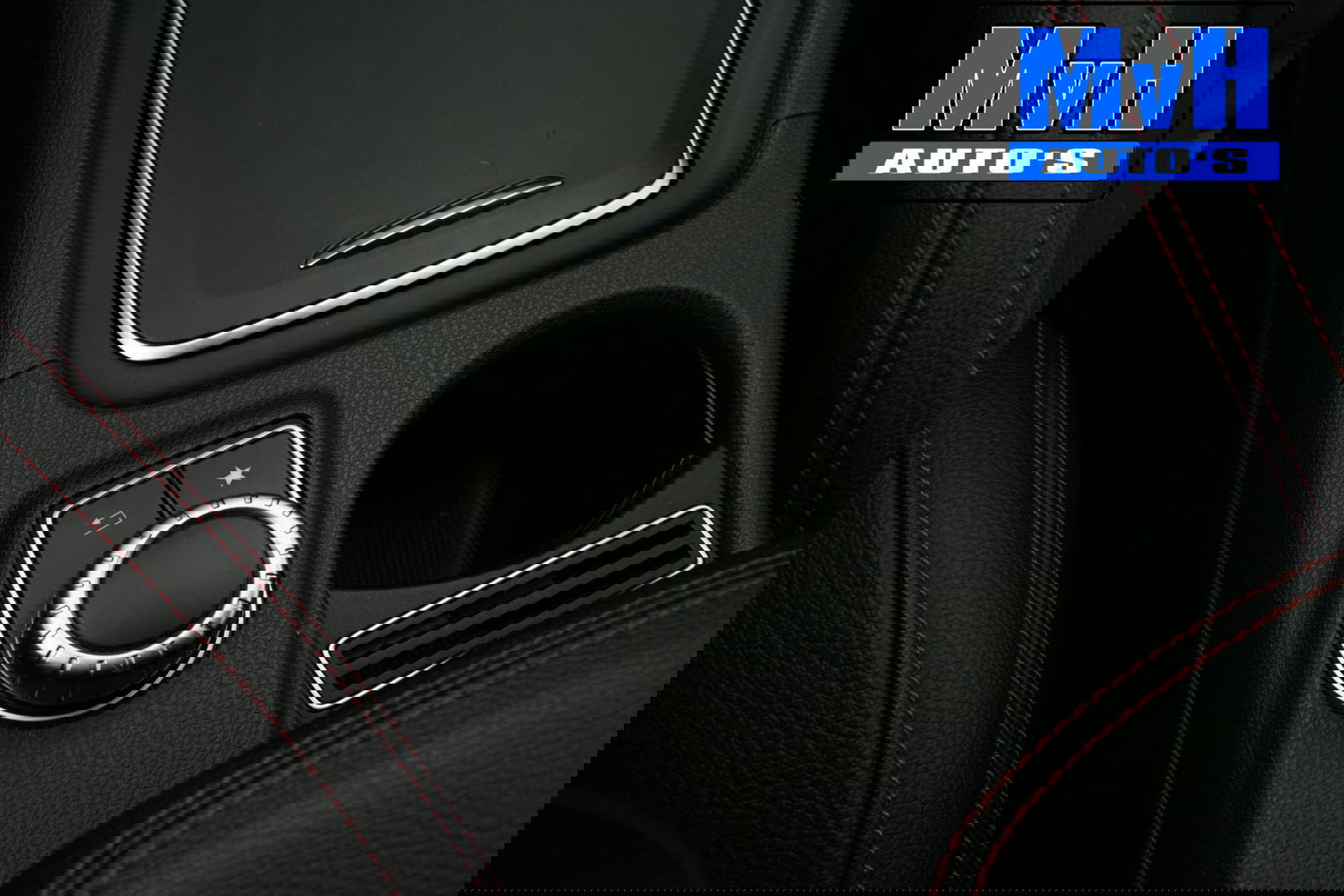 Mercedes-Benz CLA Shooting Brake 180 AMG|TREKH|CARPLAY|LED