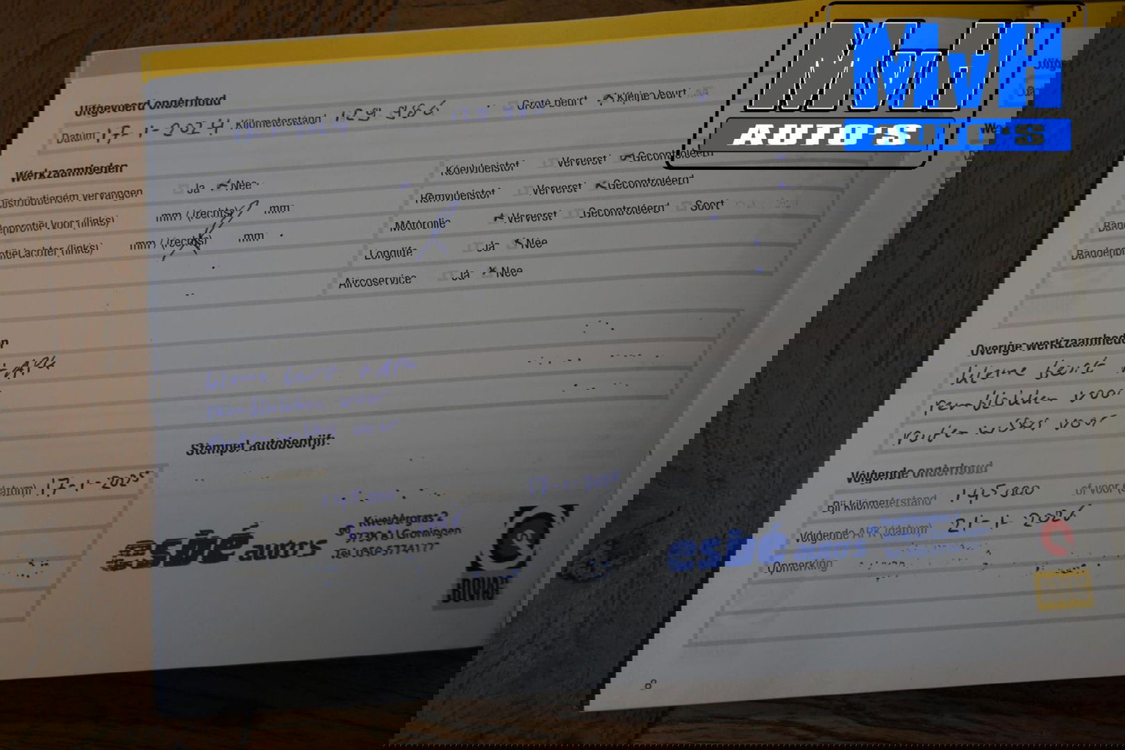 Mercedes-Benz CLA Shooting Brake 180 AMG|TREKH|CARPLAY|LED