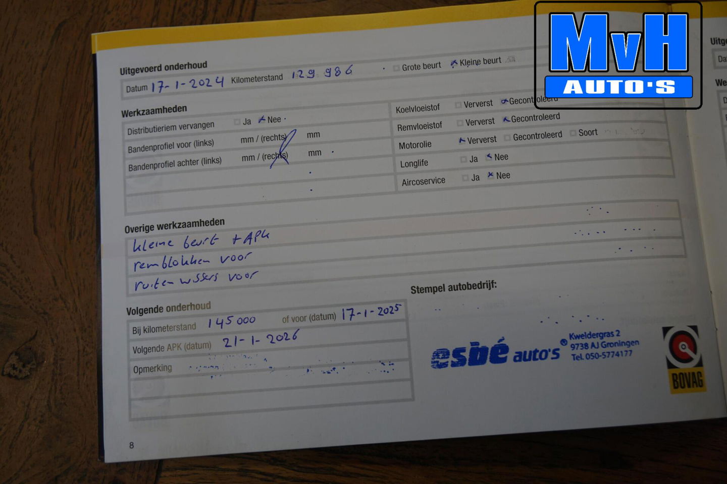 Mercedes-Benz CLA Shooting Brake 180 AMG|TREKH|CARPLAY|LED