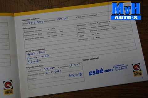 Mercedes-Benz CLA Shooting Brake 180 AMG|TREKH|CARPLAY|LED