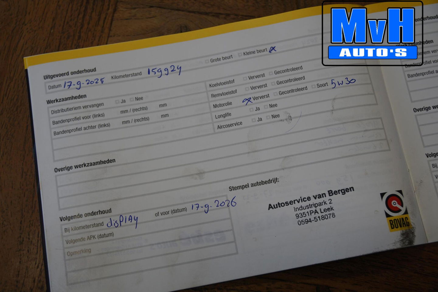 Mercedes-Benz CLA Shooting Brake 180 AMG|TREKH|CARPLAY|LED