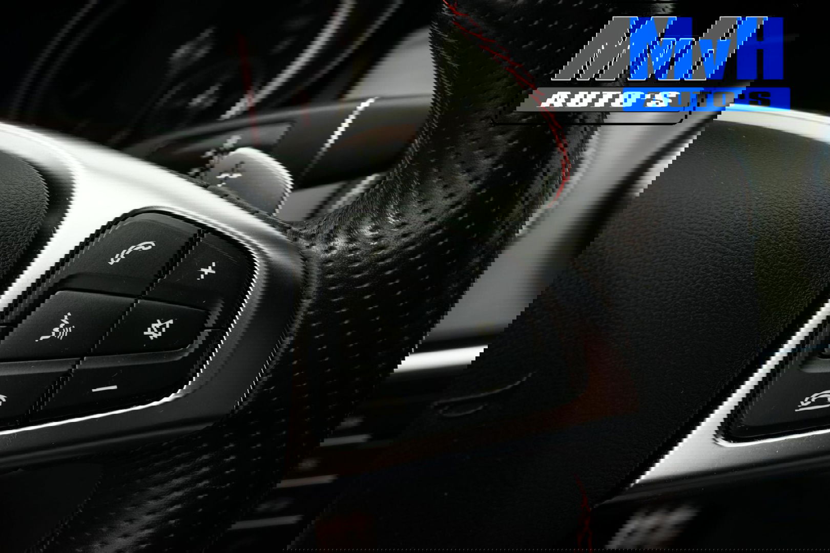 Mercedes-Benz CLA Shooting Brake 180 AMG|TREKH|CARPLAY|LED