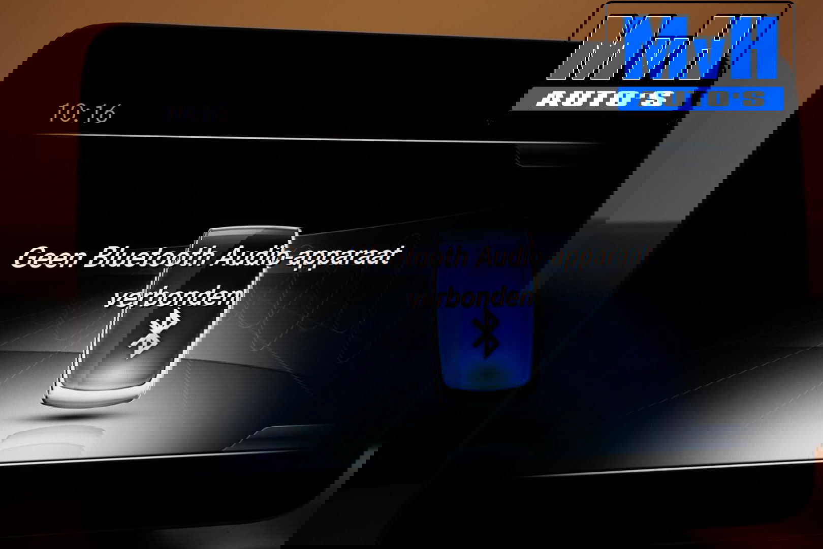 Mercedes-Benz CLA Shooting Brake 180 AMG|TREKH|CARPLAY|LED