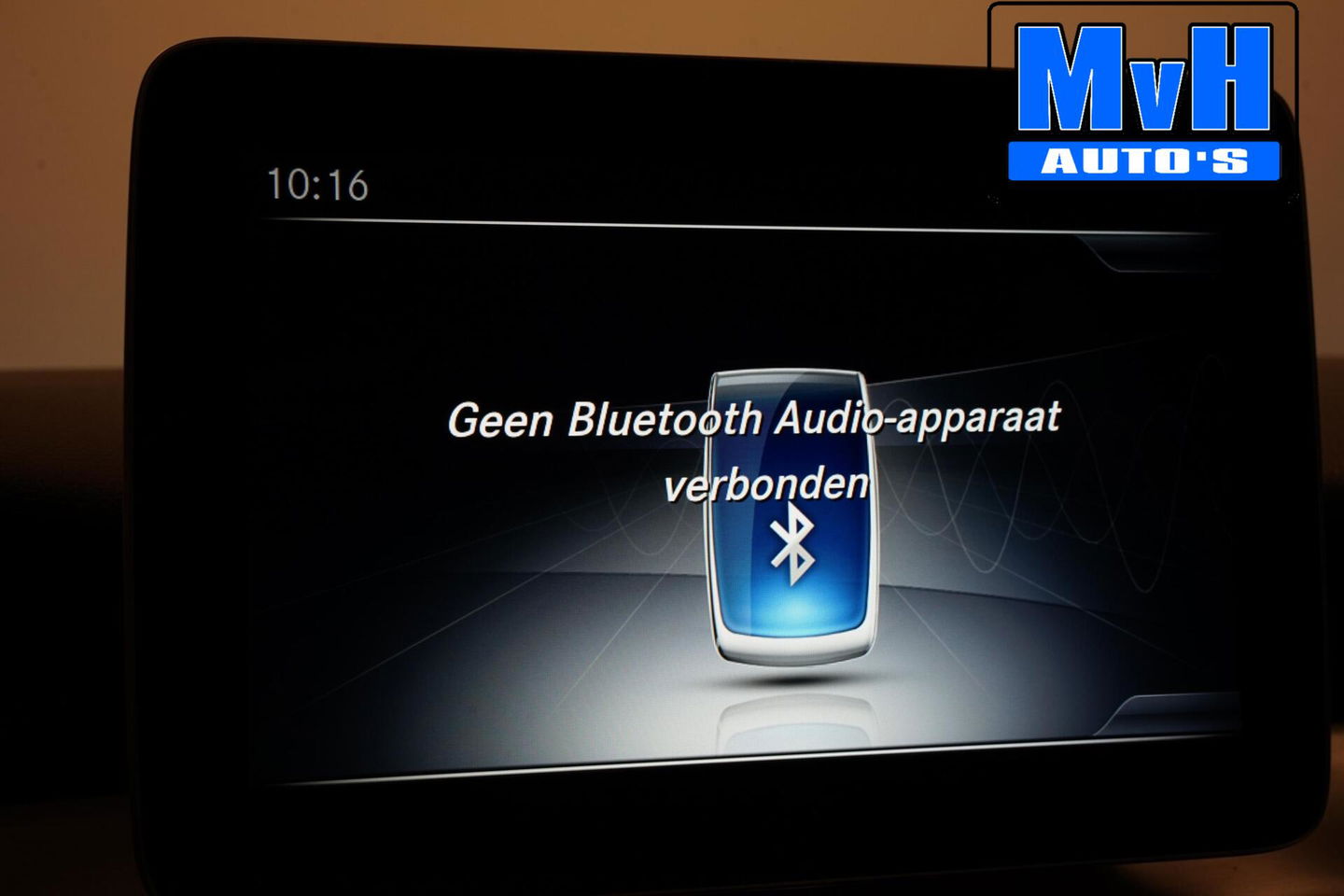 Mercedes-Benz CLA Shooting Brake 180 AMG|TREKH|CARPLAY|LED