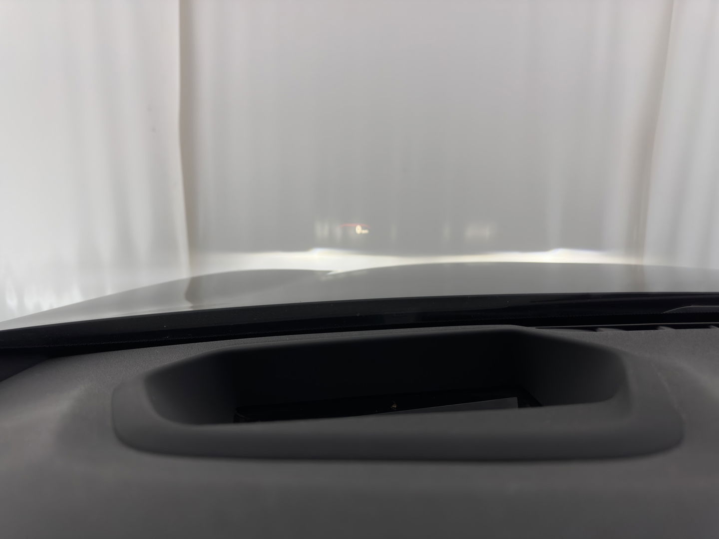 BMW 5 Serie Touring 530d High Executive Aut. *PANO | LUXURY-LEATHER | FULL-LED | MEMORY-PACK | TOP-VIEW | HEATED-COMFORTSEATS | NAVI-FULLMAP | PRIVACY-GLASS | AMBIENT-LIGHT | ECC | PDC | 20''ALU*