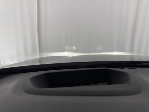 BMW 5 Serie Touring 530d High Executive Aut. *PANO | LUXURY-LEATHER | FULL-LED | MEMORY-PACK | TOP-VIEW | HEATED-COMFORTSEATS | NAVI-FULLMAP | PRIVACY-GLASS | AMBIENT-LIGHT | ECC | PDC | 20''ALU*