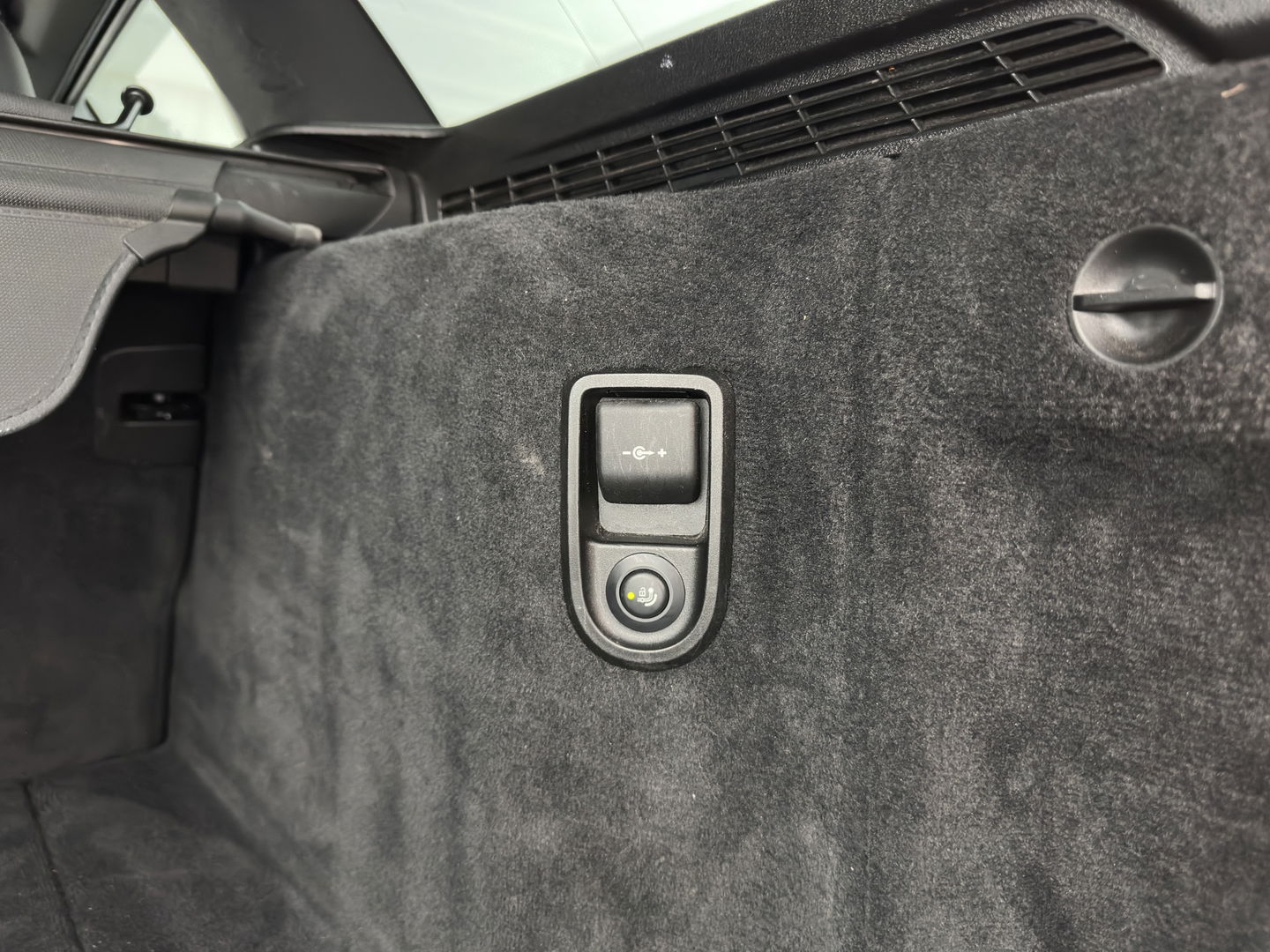 BMW 5 Serie Touring 530d High Executive Aut. *PANO | LUXURY-LEATHER | FULL-LED | MEMORY-PACK | TOP-VIEW | HEATED-COMFORTSEATS | NAVI-FULLMAP | PRIVACY-GLASS | AMBIENT-LIGHT | ECC | PDC | 20''ALU*