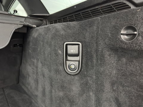 BMW 5 Serie Touring 530d High Executive Aut. *PANO | LUXURY-LEATHER | FULL-LED | MEMORY-PACK | TOP-VIEW | HEATED-COMFORTSEATS | NAVI-FULLMAP | PRIVACY-GLASS | AMBIENT-LIGHT | ECC | PDC | 20''ALU*