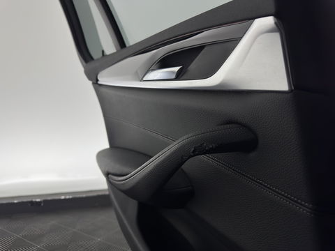 BMW 5 Serie Touring 530d High Executive Aut. *PANO | LUXURY-LEATHER | FULL-LED | MEMORY-PACK | TOP-VIEW | HEATED-COMFORTSEATS | NAVI-FULLMAP | PRIVACY-GLASS | AMBIENT-LIGHT | ECC | PDC | 20''ALU*