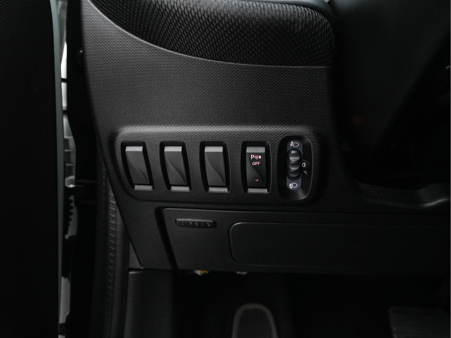 Smart Forfour EQ Comfort 18 kWh {SOH-91%} Aut. *PANO | AIRCO | COMFORT-SEATS | CRUISE | PDC | 15''ALU*