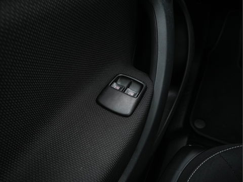 Smart Forfour EQ Comfort 18 kWh {SOH-91%} Aut. *PANO | AIRCO | COMFORT-SEATS | CRUISE | PDC | 15''ALU*