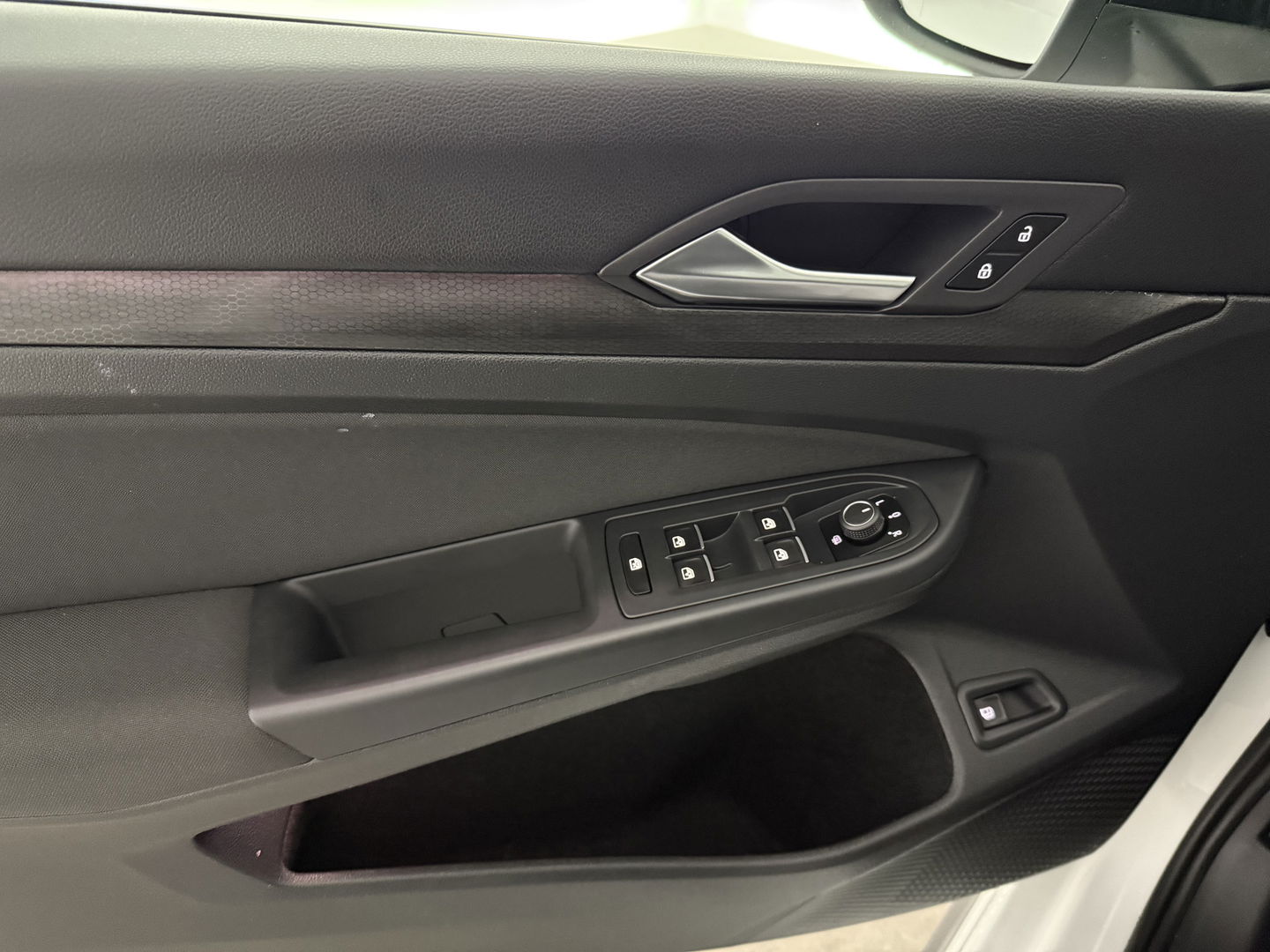 Volkswagen Golf 1.4 eHybrid GTE Black Style | SOH 89% | Sfeer | Virtual | Adap. Cruise | Stoel/stuur verw. | Camera | Carplay