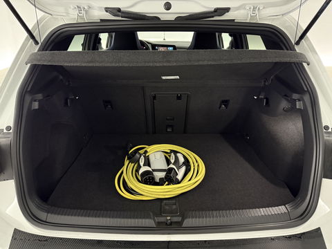 Volkswagen Golf 1.4 eHybrid GTE Black Style | SOH 89% | Sfeer | Virtual | Adap. Cruise | Stoel/stuur verw. | Camera | Carplay