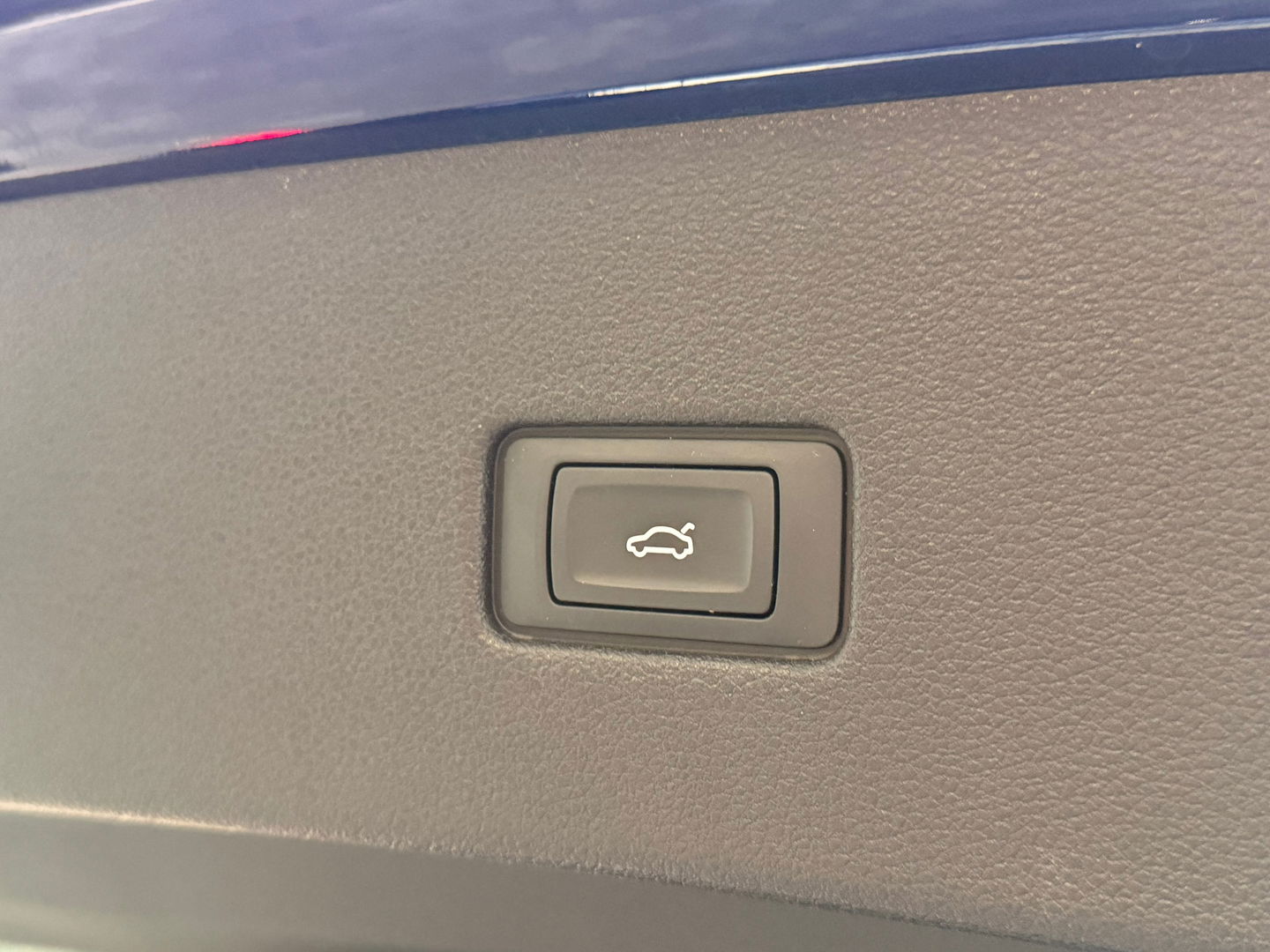 Audi RSQ8 4.0 TFSI Quattro|Pano|Keramisch|NL-Auto|B&O|Carbon|Head-Up|Memory|Keyless|4Wielbesturing