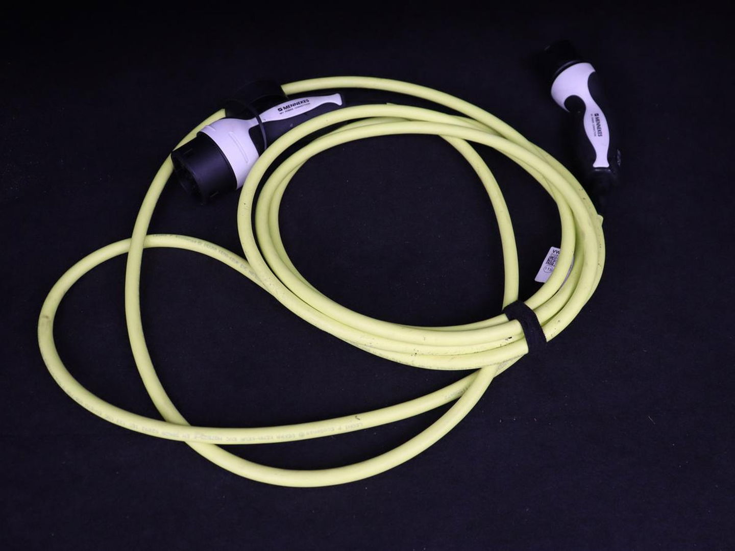 CUPRA Leon 1.4 eHybrid VZ | 245pk | Leder | Stoelverwarming | Memory | Carplay | Navigatie | Sfeerverlichting | Parkeerhulp | Sportstoelen | Keyless | Climate control | Cruise control | PHEV | Plug In