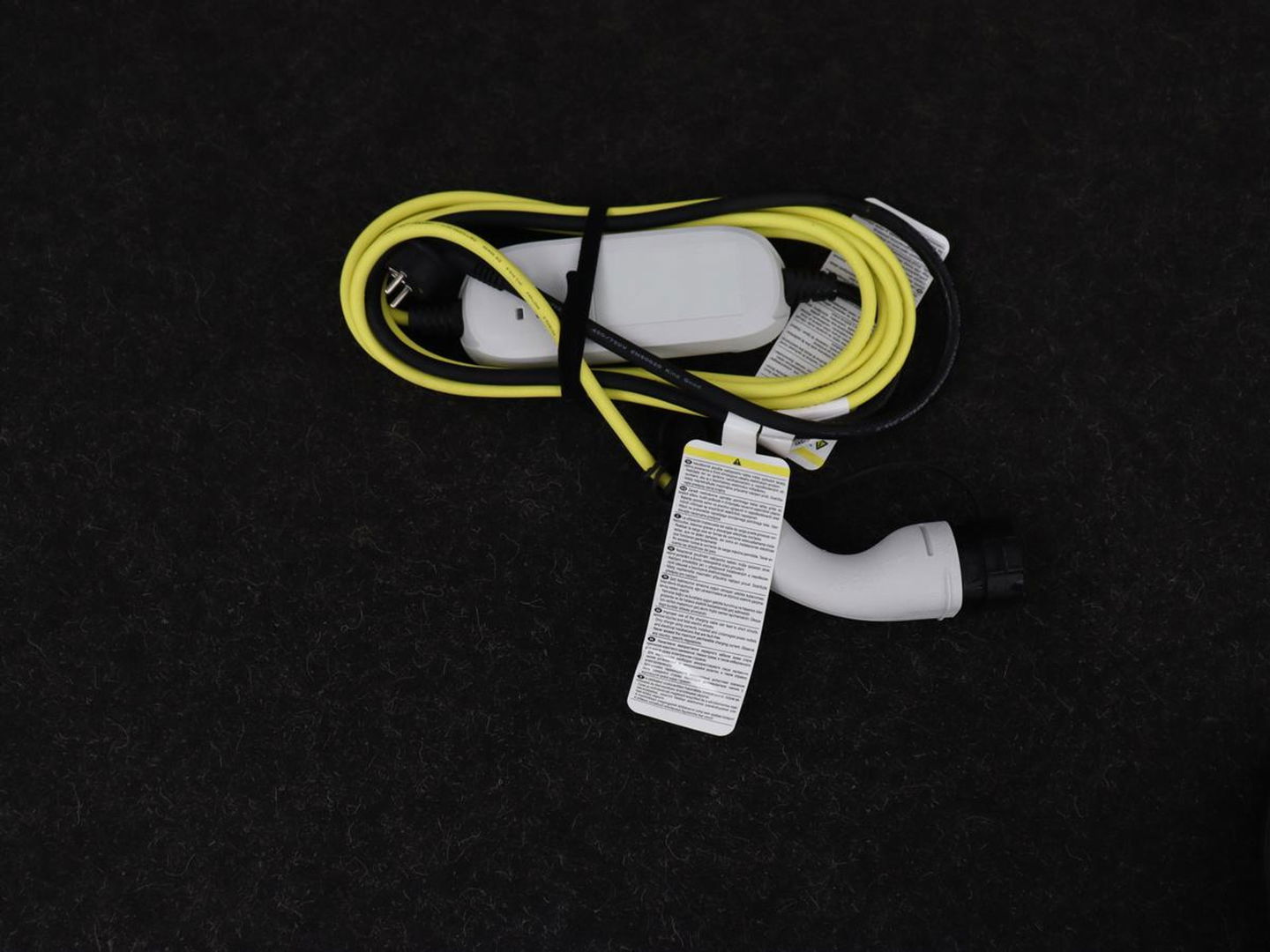 CUPRA Leon 1.4 eHybrid VZ | 245pk | Leder | Stoelverwarming | Memory | Carplay | Navigatie | Sfeerverlichting | Parkeerhulp | Sportstoelen | Keyless | Climate control | Cruise control | PHEV | Plug In