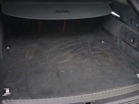 Audi A6 50 TFSIe quattro S edition | Panoramadak | Adaptive cruise | Nappaleder | Stoel & stuurverwarming | Camera | Trekhaak | Keyless | Adaptief onderstel | Carplay | Navigatie | Matrix LED | Getint glas | PHEV | Plug In