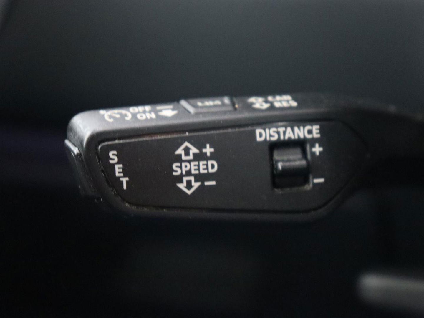 Audi A6 50 TFSIe quattro S edition | Panoramadak | Adaptive cruise | Nappaleder | Stoel & stuurverwarming | Camera | Trekhaak | Keyless | Adaptief onderstel | Carplay | Navigatie | Matrix LED | Getint glas | PHEV | Plug In