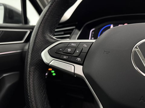 Volkswagen Passat 1.4 TSI GTE PHEV | SOH 90% | Pano | Adap. Cruise | Virtual | Massage | Stoelverw. | Camera | Keyless