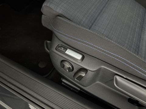 Volkswagen Passat 1.4 TSI GTE PHEV | SOH 90% | Pano | Adap. Cruise | Virtual | Massage | Stoelverw. | Camera | Keyless