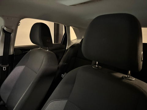 Volkswagen Polo 1.0 TSI Life PDC CARPLAY